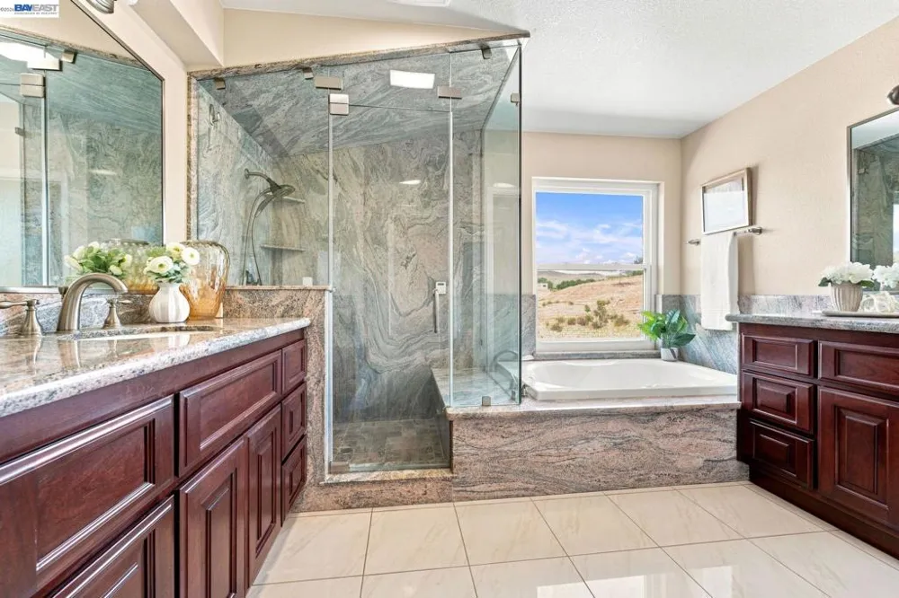 41794 Vargas Rd Fremont, CA 94539