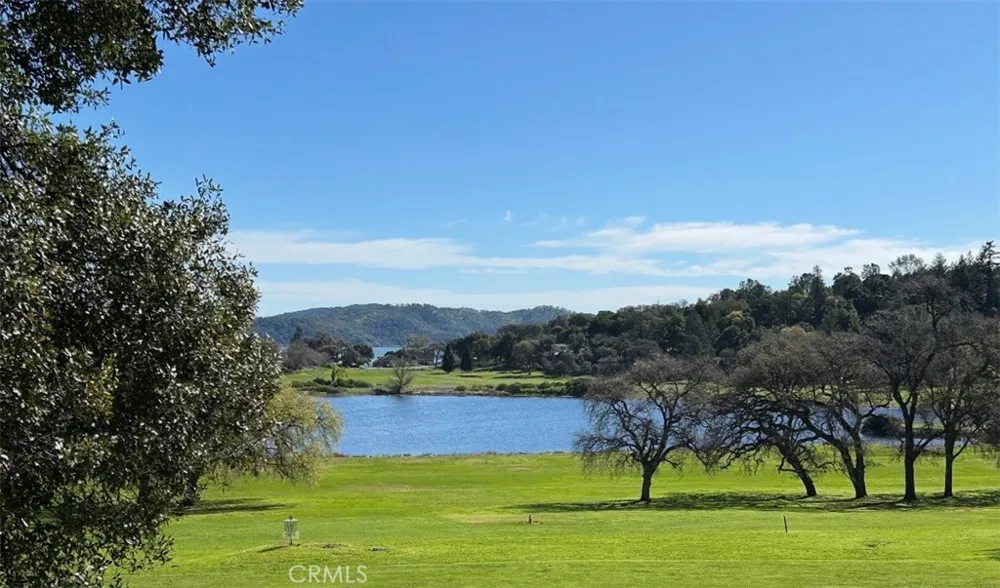 2808 Buckingham Dr Kelseyville, CA 95451
