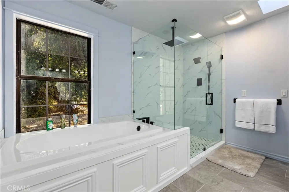 2808 Buckingham Dr Kelseyville, CA 95451
