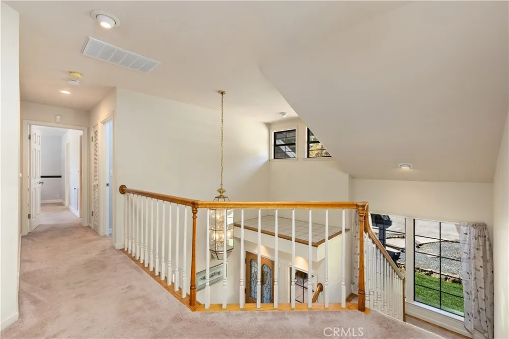 2808 Buckingham Dr Kelseyville, CA 95451