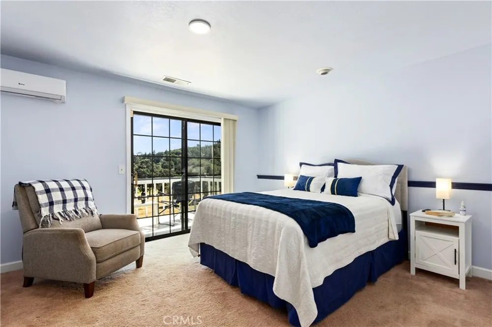 2808 Buckingham Dr Kelseyville, CA 95451