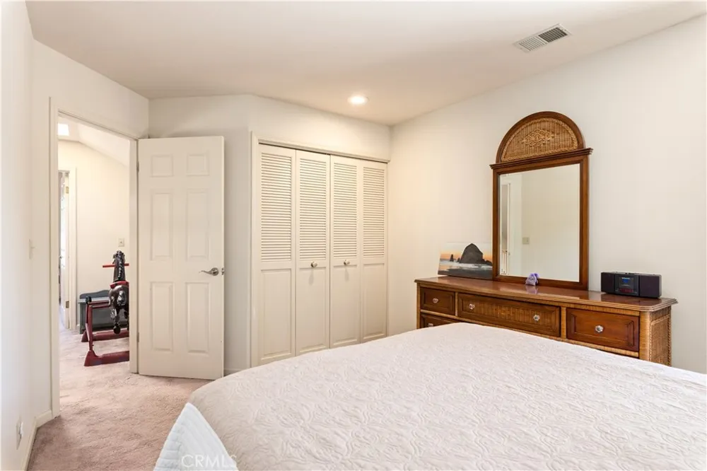 2808 Buckingham Dr Kelseyville, CA 95451