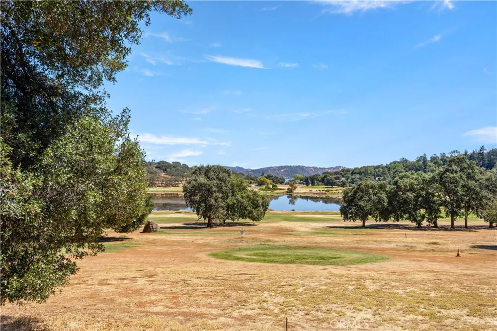 2808 Buckingham Dr Kelseyville, CA 95451