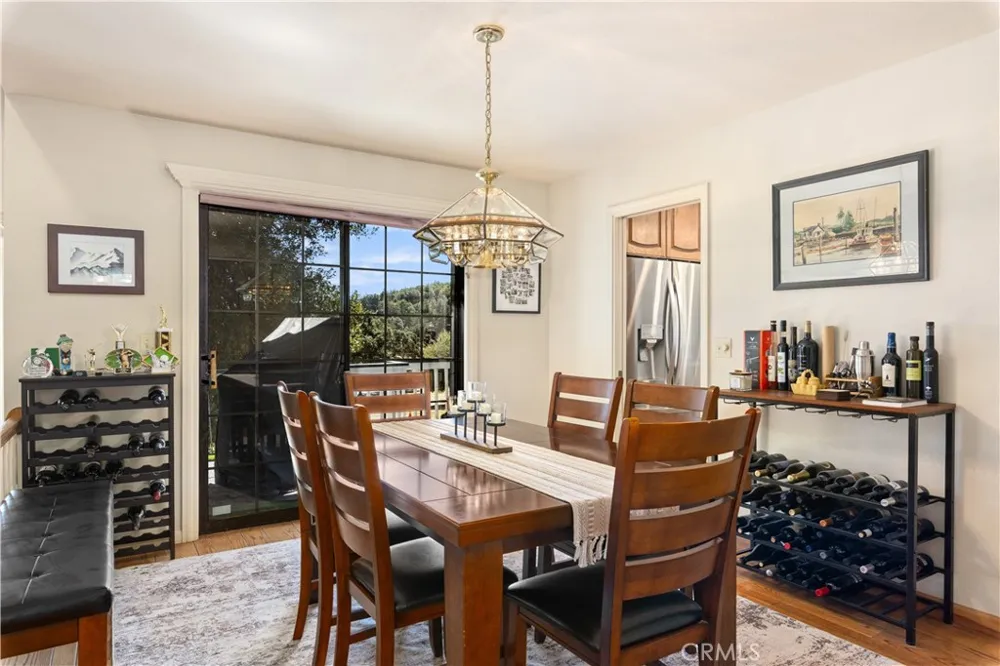 2808 Buckingham Dr Kelseyville, CA 95451