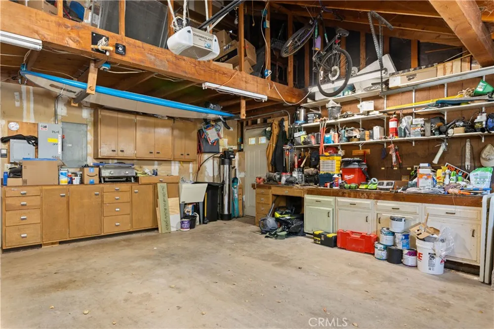 2808 Buckingham Dr Kelseyville, CA 95451