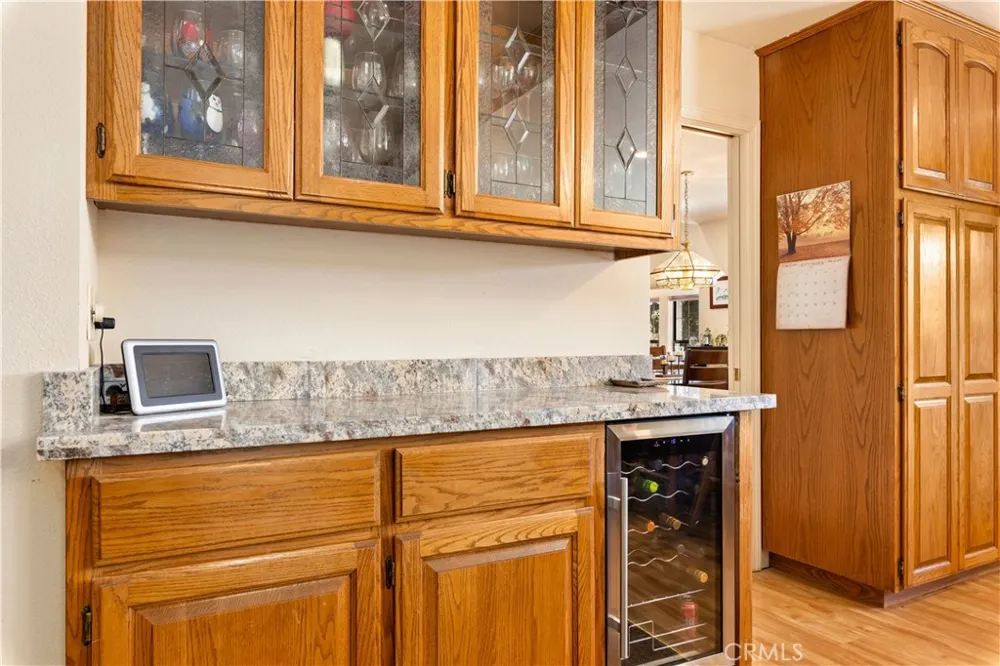 2808 Buckingham Dr Kelseyville, CA 95451