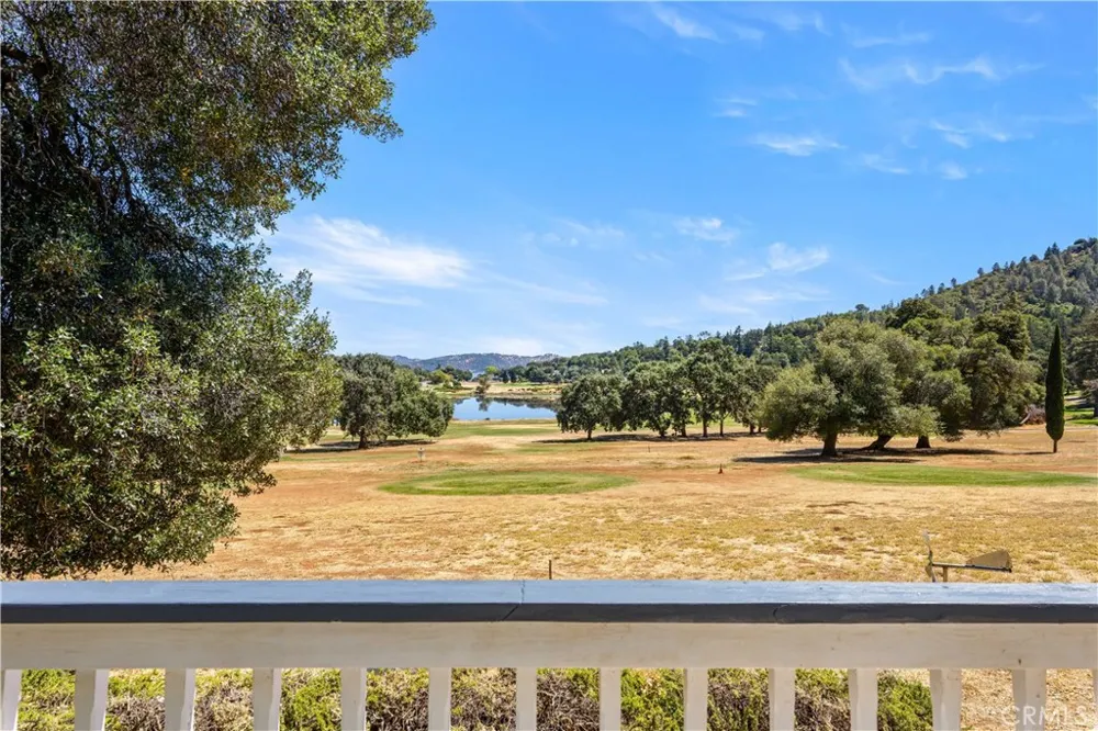 2808 Buckingham Dr Kelseyville, CA 95451