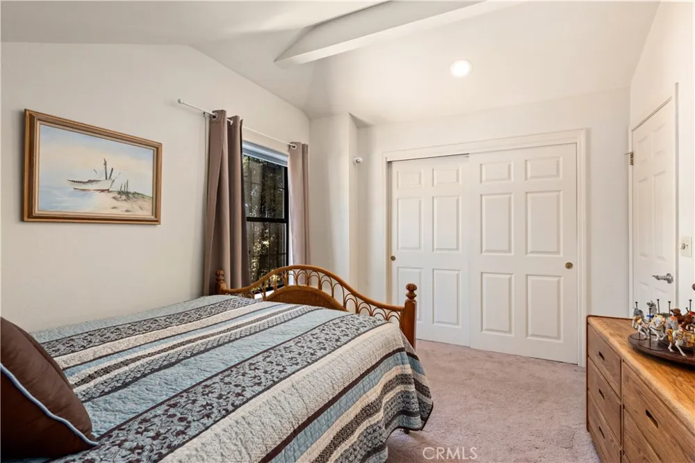 2808 Buckingham Dr Kelseyville, CA 95451