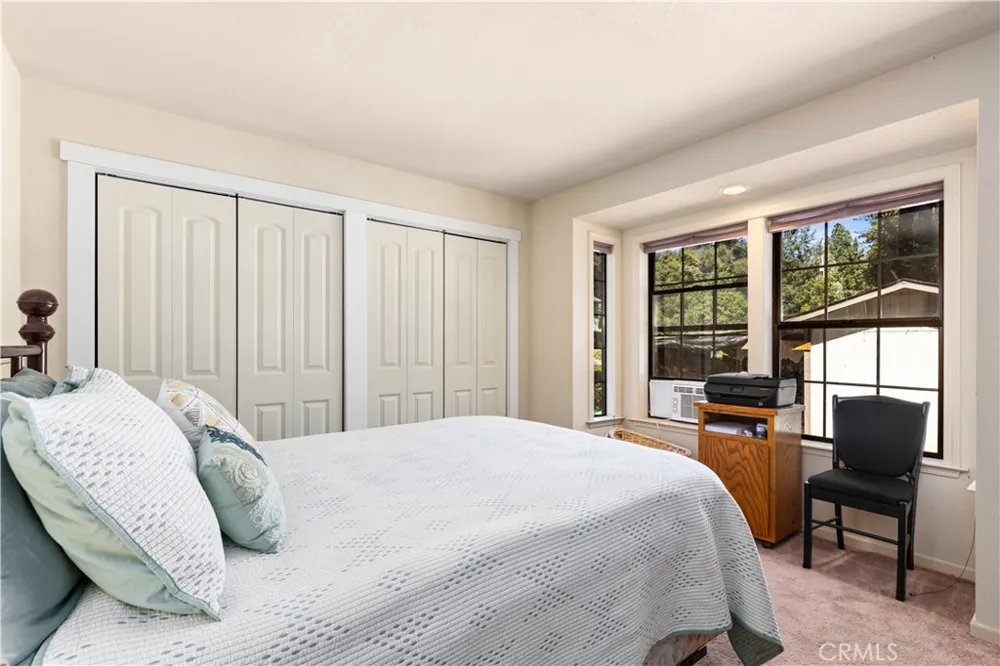 2808 Buckingham Dr Kelseyville, CA 95451