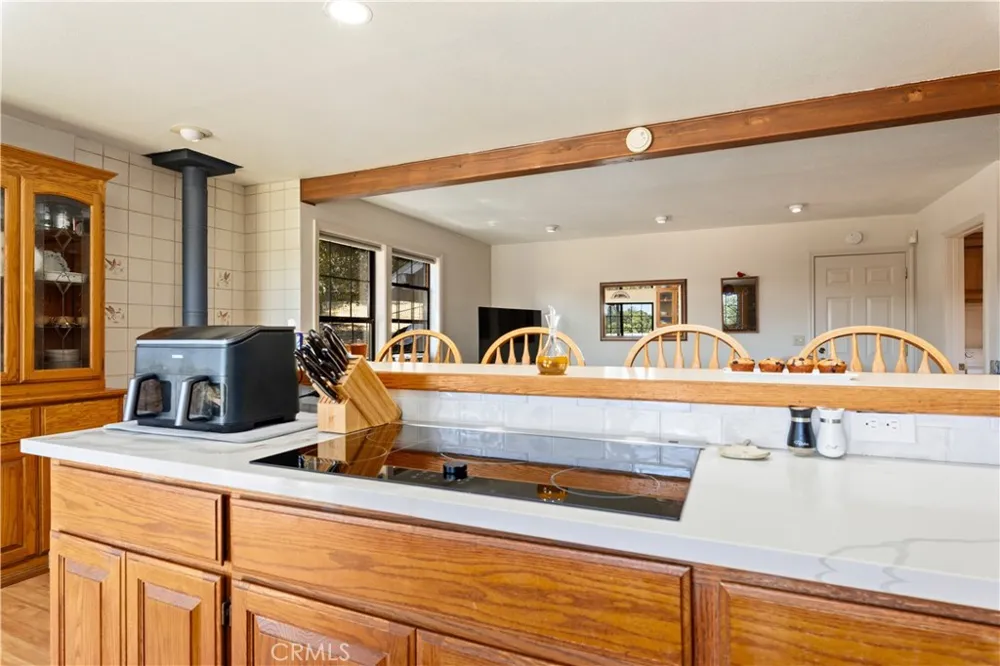 2808 Buckingham Dr Kelseyville, CA 95451