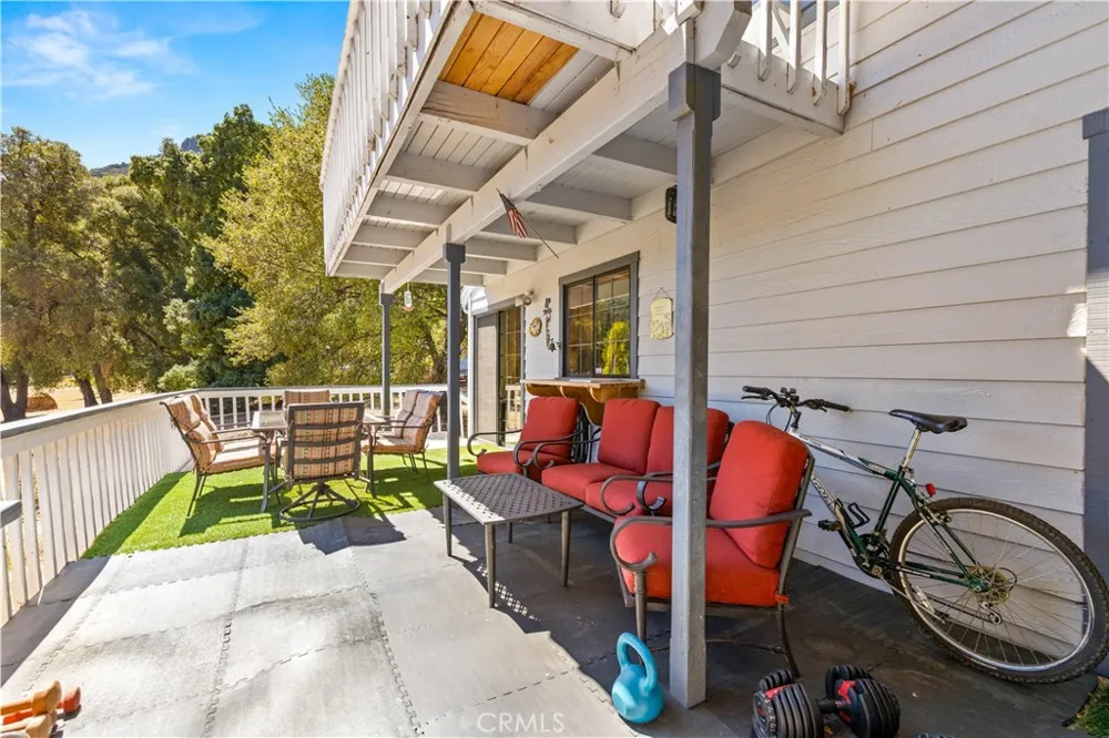 2808 Buckingham Dr Kelseyville, CA 95451