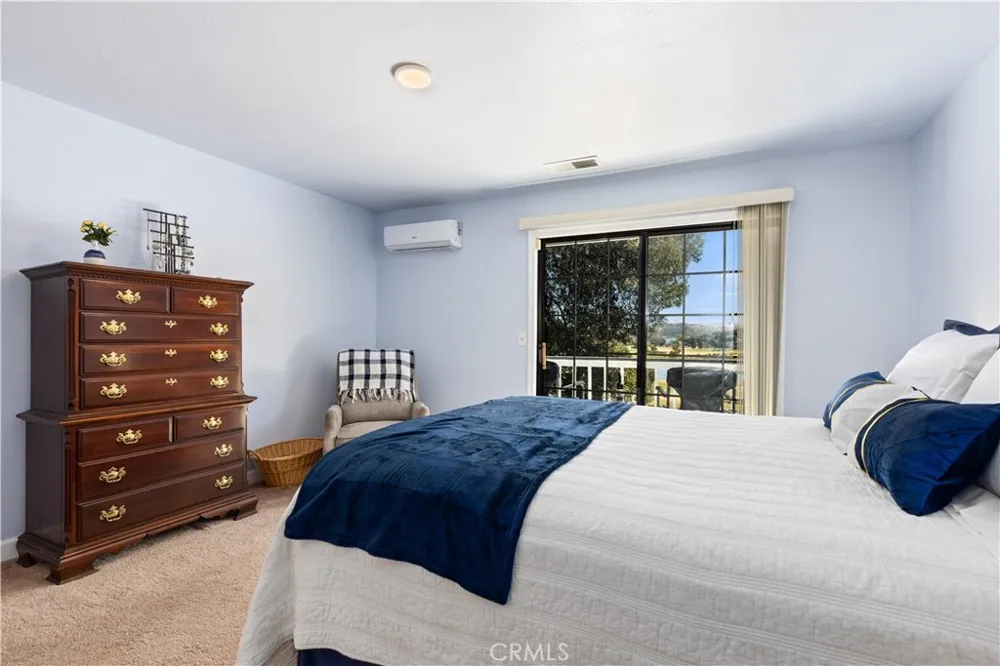 2808 Buckingham Dr Kelseyville, CA 95451