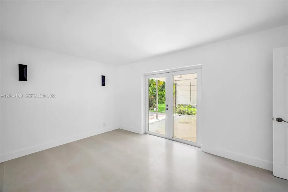 7408 NW 58th St Tamarac, FL 33321