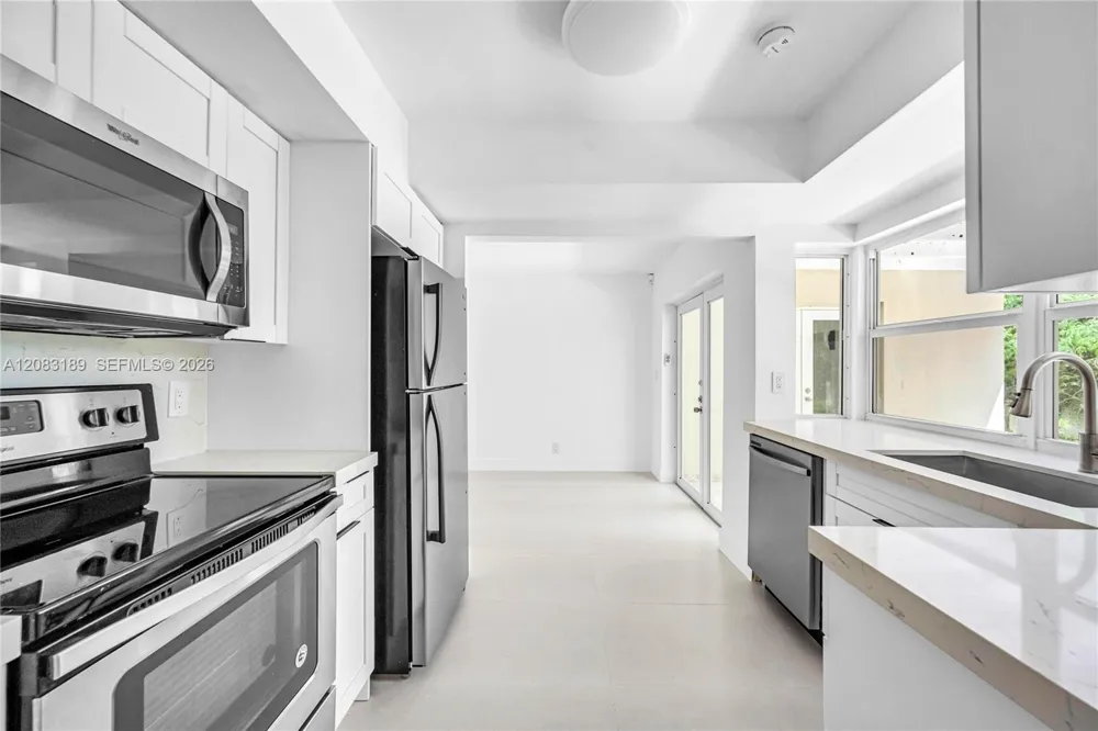 7408 NW 58th St Tamarac, FL 33321