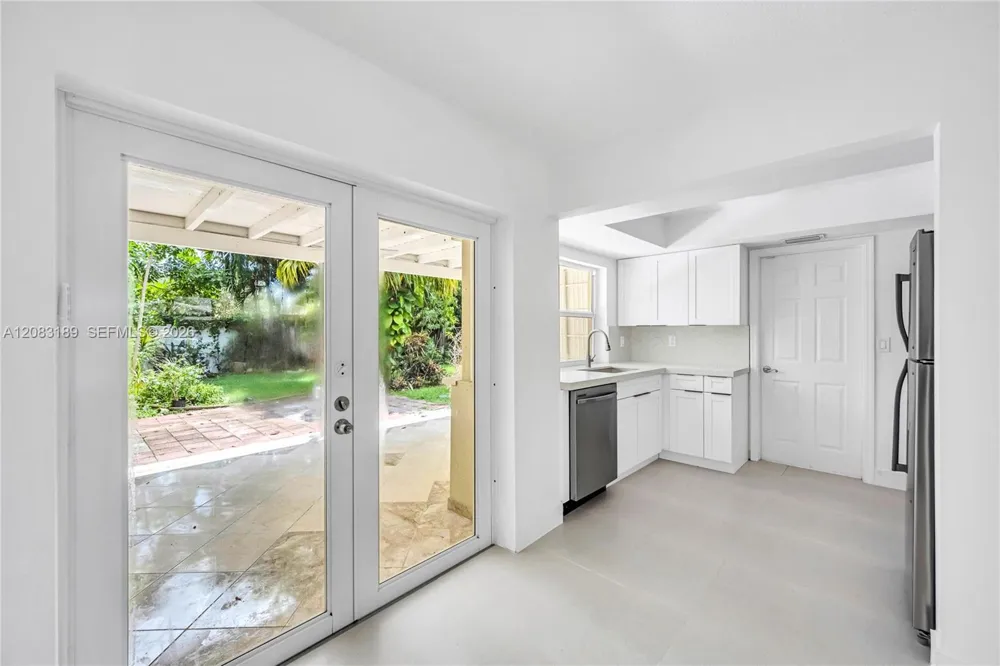 7408 NW 58th St Tamarac, FL 33321