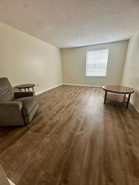 4007 VERSAILLES DRIVE #4007F Orlando, FL 32808