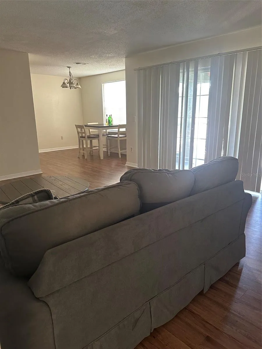 4007 VERSAILLES DRIVE #4007F Orlando, FL 32808