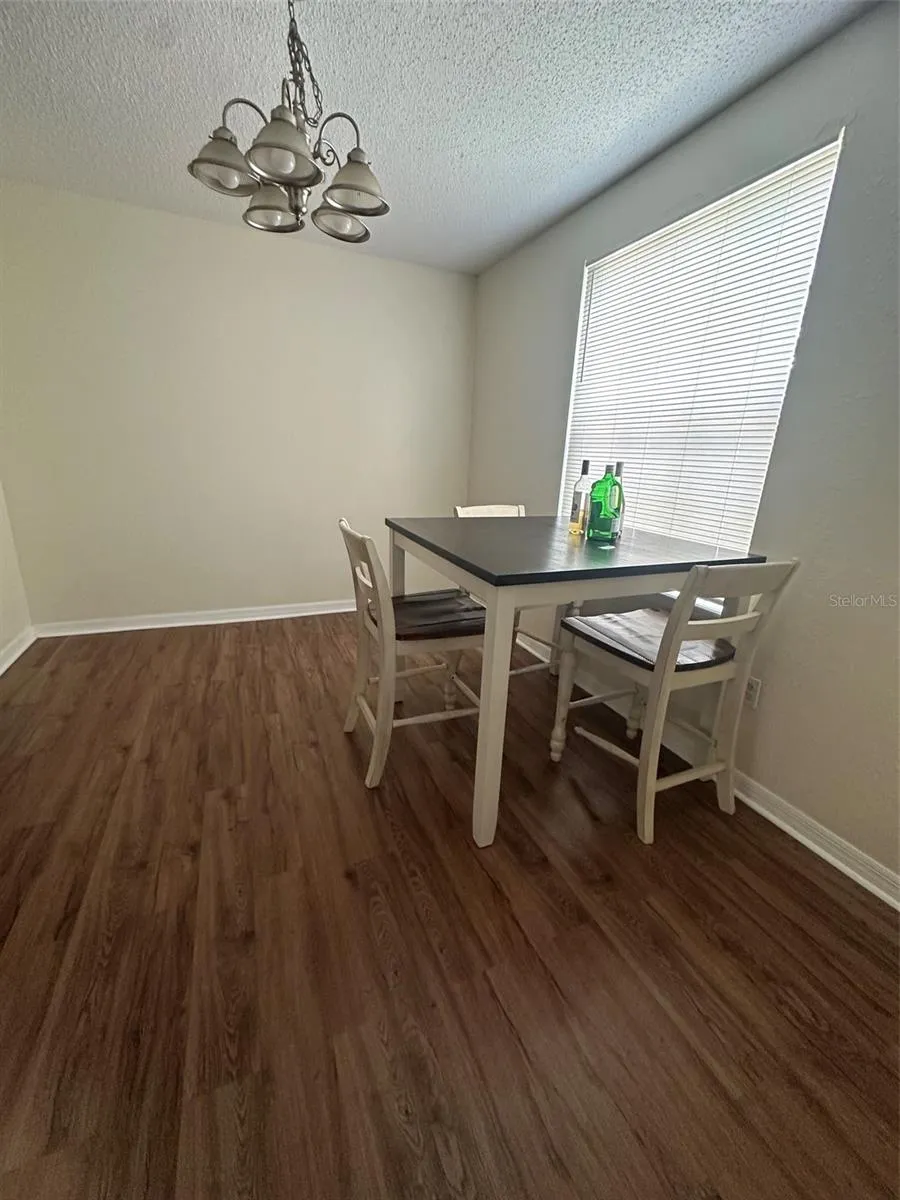 4007 VERSAILLES DRIVE #4007F Orlando, FL 32808