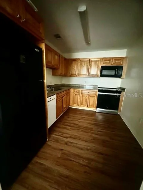 4007 VERSAILLES DRIVE #4007F Orlando, FL 32808
