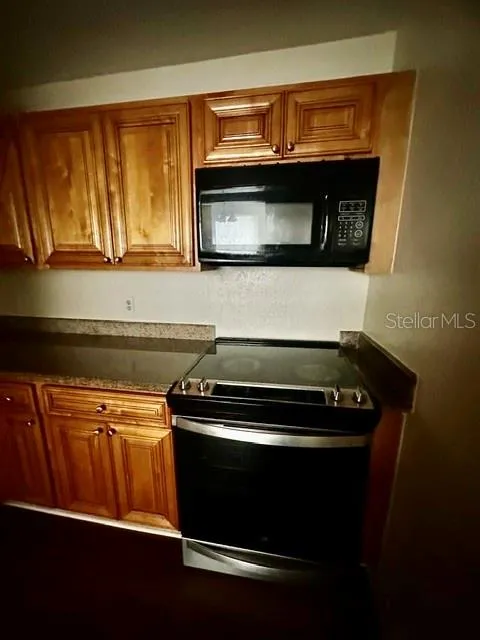 4007 VERSAILLES DRIVE #4007F Orlando, FL 32808