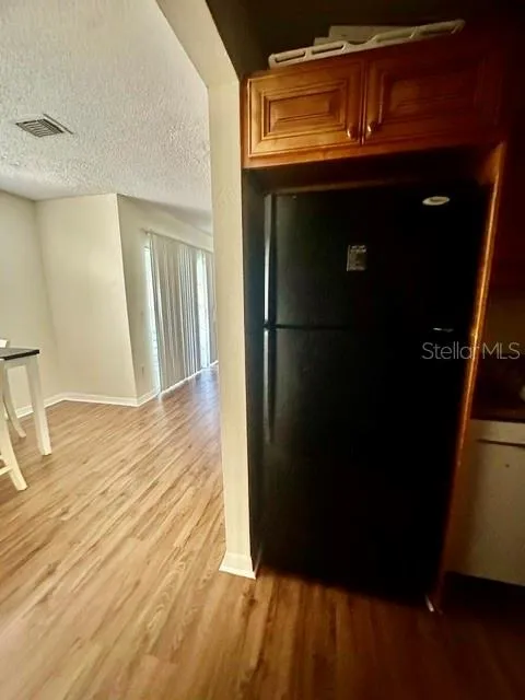 4007 VERSAILLES DRIVE #4007F Orlando, FL 32808