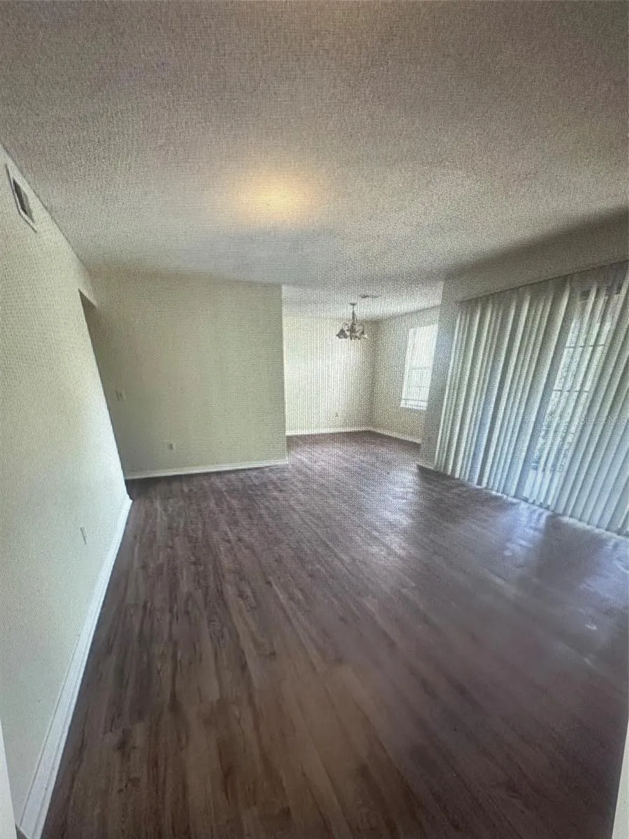 4007 VERSAILLES DRIVE #4007F Orlando, FL 32808