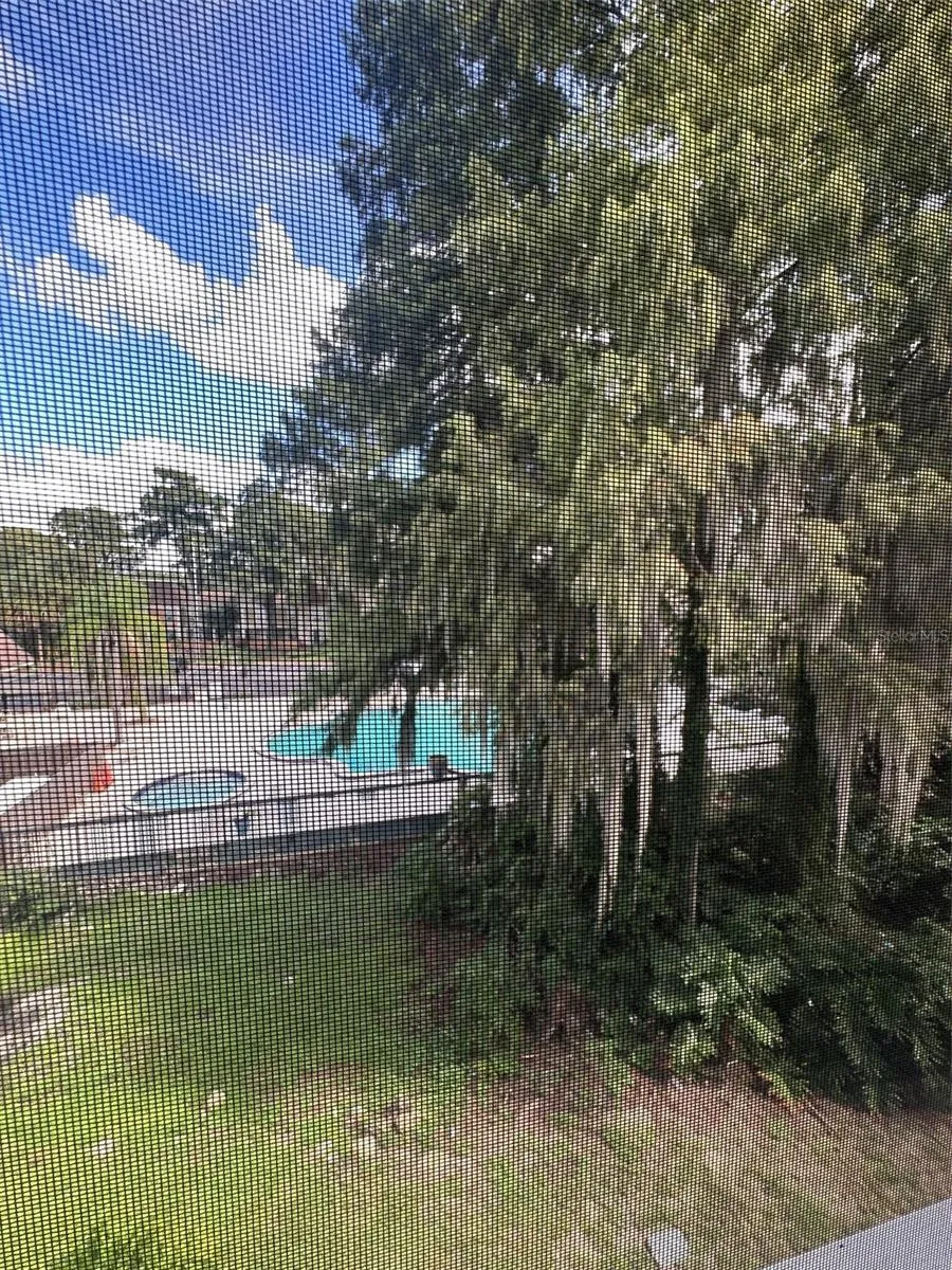 4007 VERSAILLES DRIVE #4007F Orlando, FL 32808