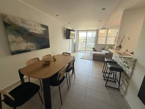 Isla Verde Avenue 3205 THE GALAXY #406