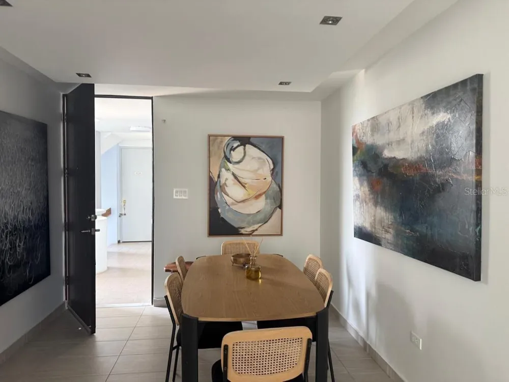 Isla Verde Avenue 3205 THE GALAXY #406 Carolina, PR 00979
