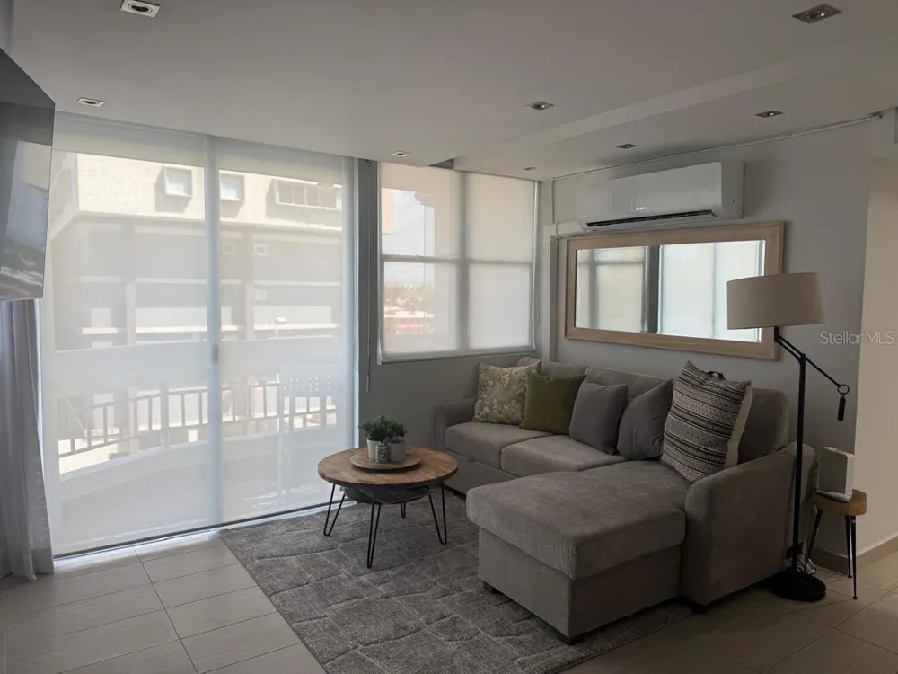 Isla Verde Avenue 3205 THE GALAXY #406 Carolina, PR 00979