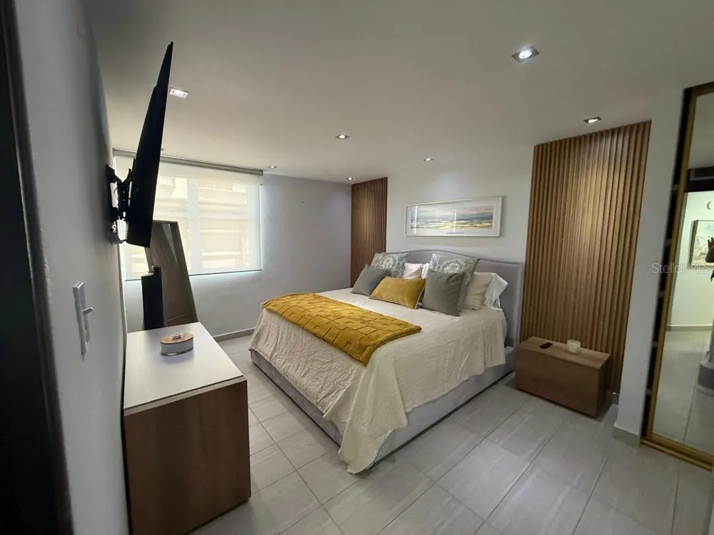 Isla Verde Avenue 3205 THE GALAXY #406 Carolina, PR 00979