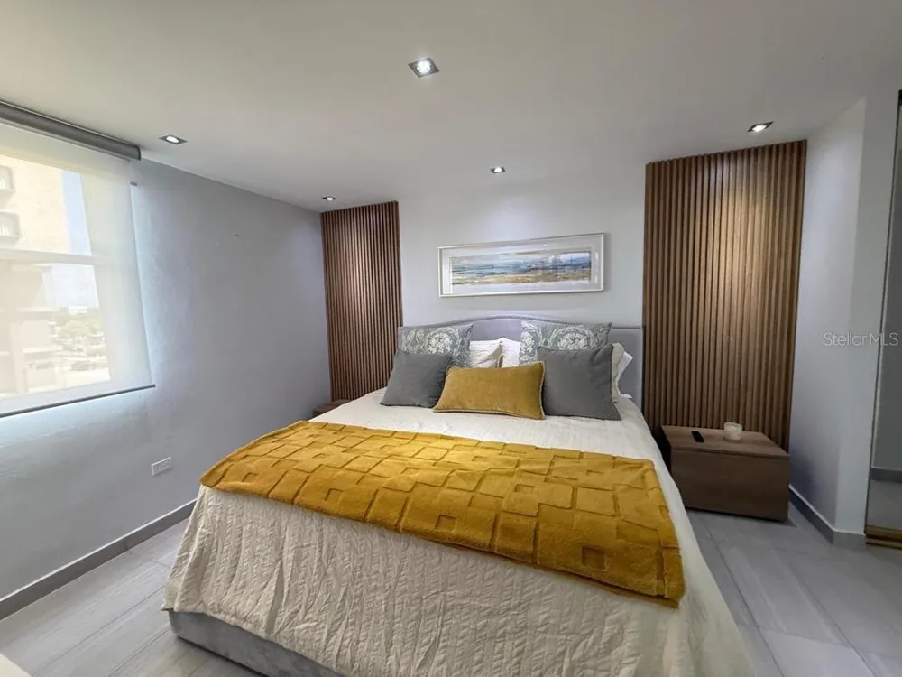 Isla Verde Avenue 3205 THE GALAXY #406 Carolina, PR 00979