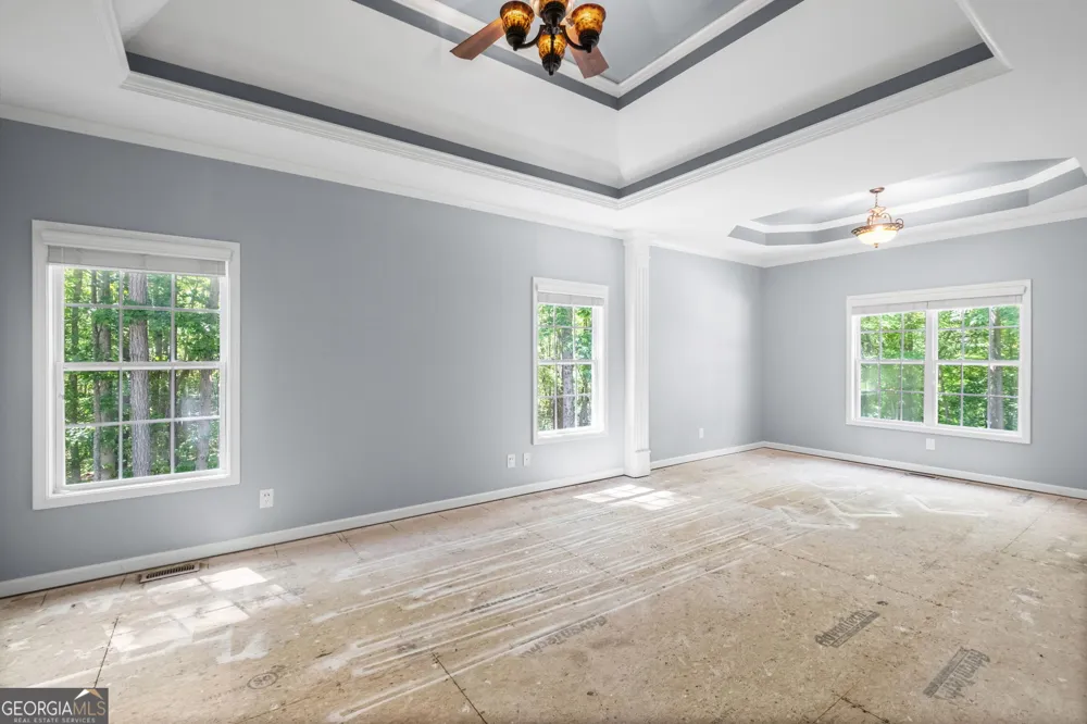 406 Mistflower CT Ball Ground, GA 30107
