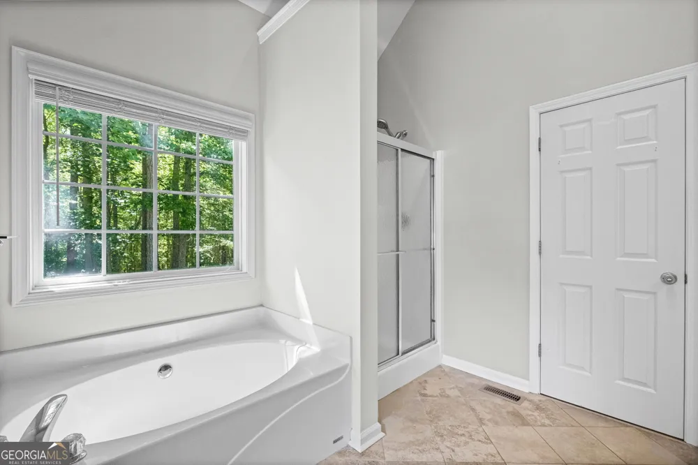 406 Mistflower CT Ball Ground, GA 30107