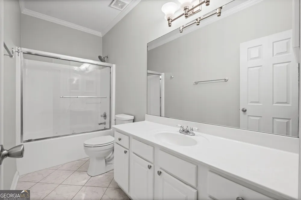 406 Mistflower CT Ball Ground, GA 30107
