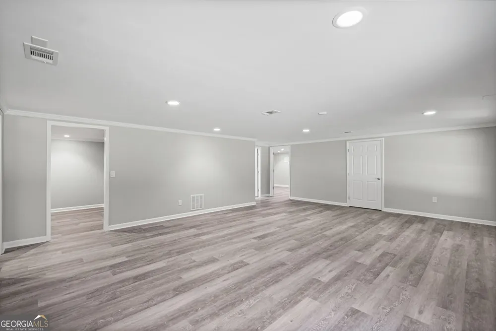 406 Mistflower CT Ball Ground, GA 30107