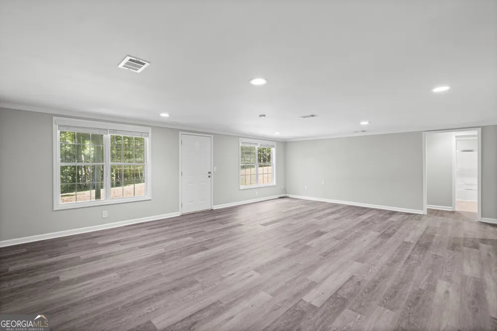 406 Mistflower CT Ball Ground, GA 30107