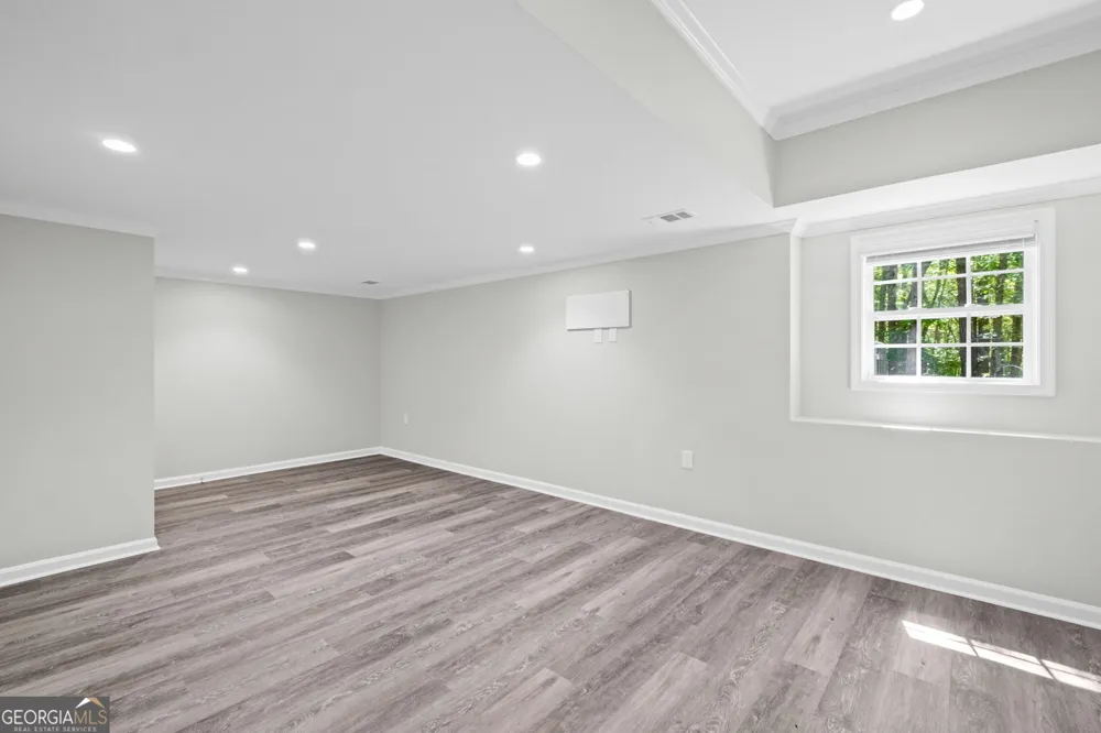 406 Mistflower CT Ball Ground, GA 30107