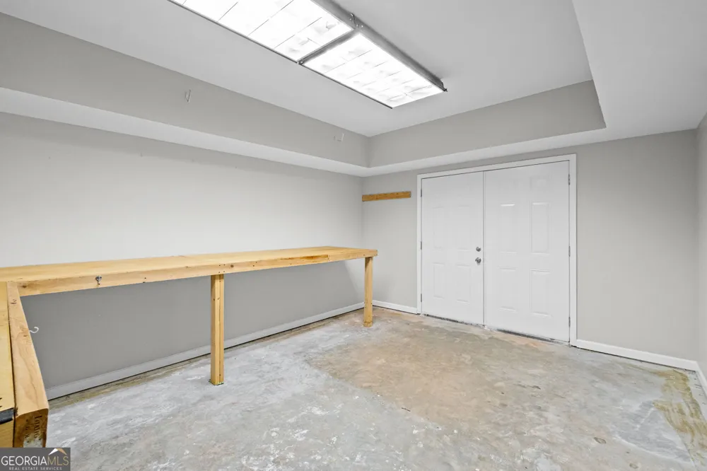 406 Mistflower CT Ball Ground, GA 30107