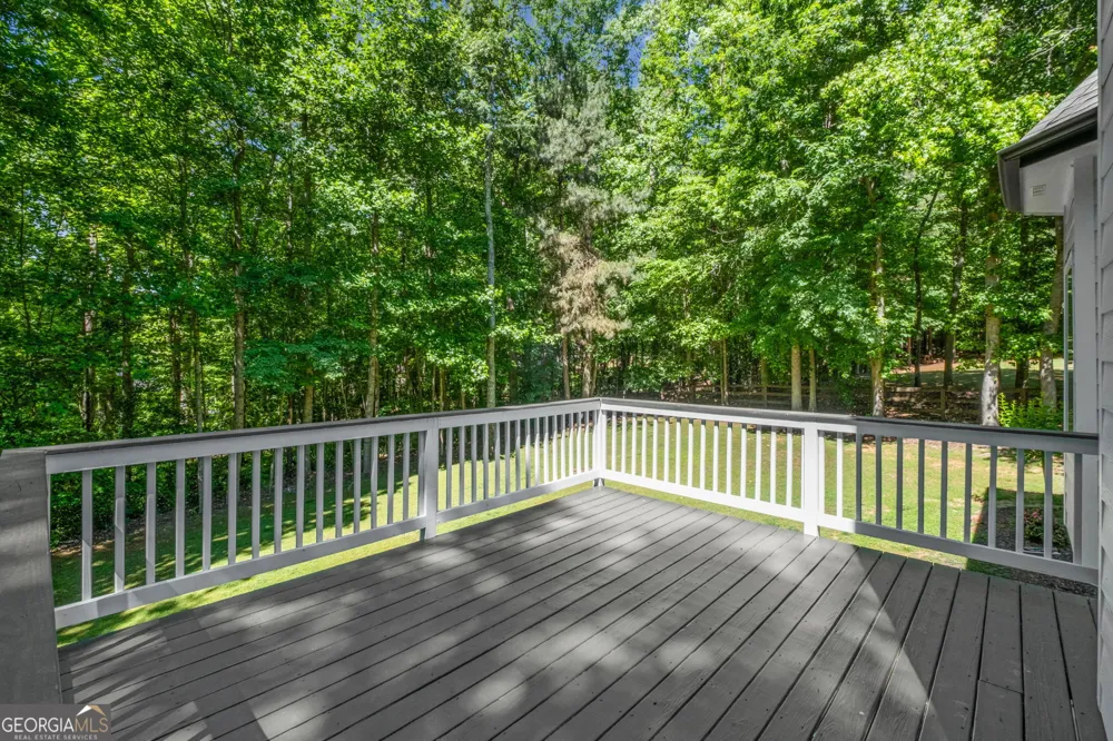 406 Mistflower CT Ball Ground, GA 30107
