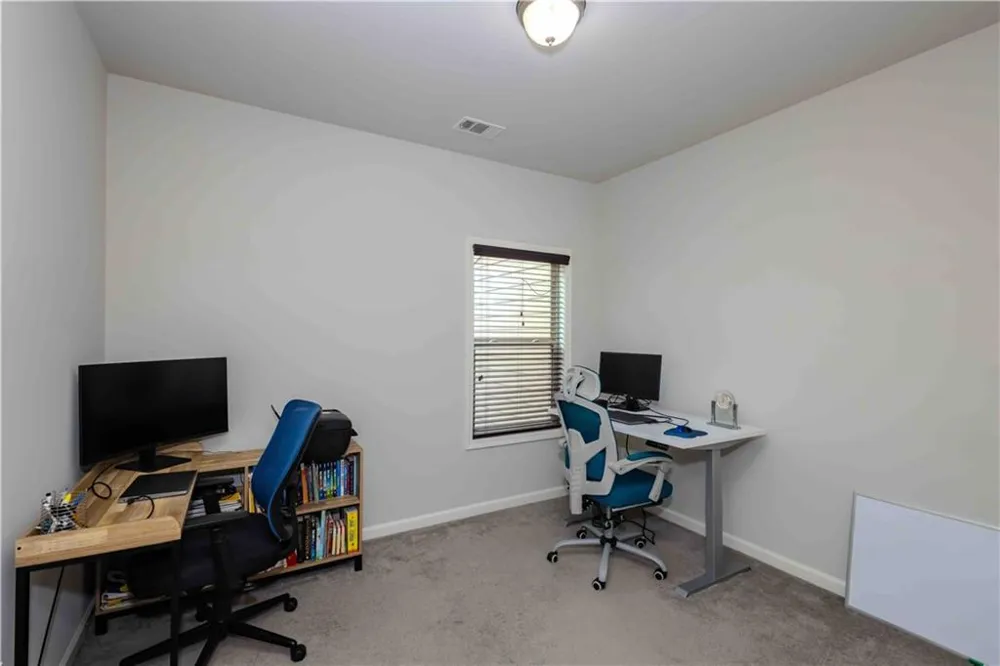 11661 Davenport Lane Johns Creek, GA 30005