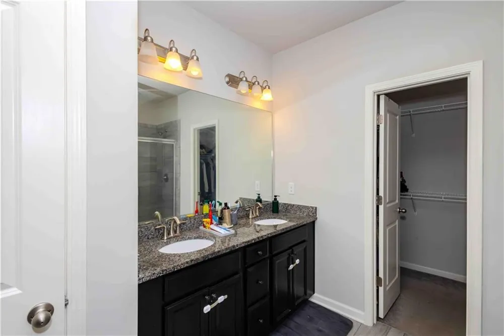 11661 Davenport Lane Johns Creek, GA 30005