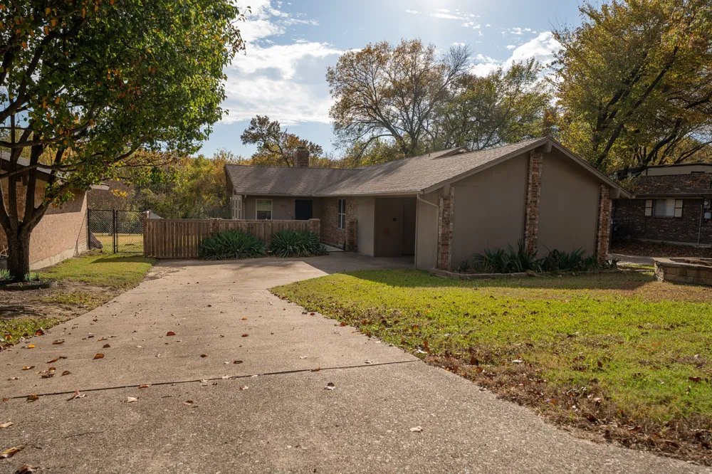 5508 Flamingo Drive Rowlett, TX 75089