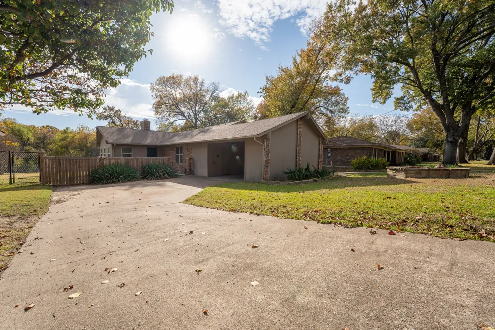5508 Flamingo Drive Rowlett, TX 75089