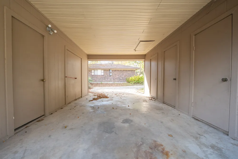 5508 Flamingo Drive Rowlett, TX 75089