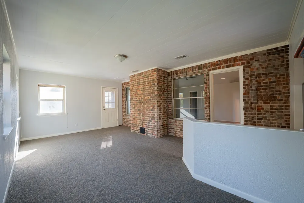 5508 Flamingo Drive Rowlett, TX 75089