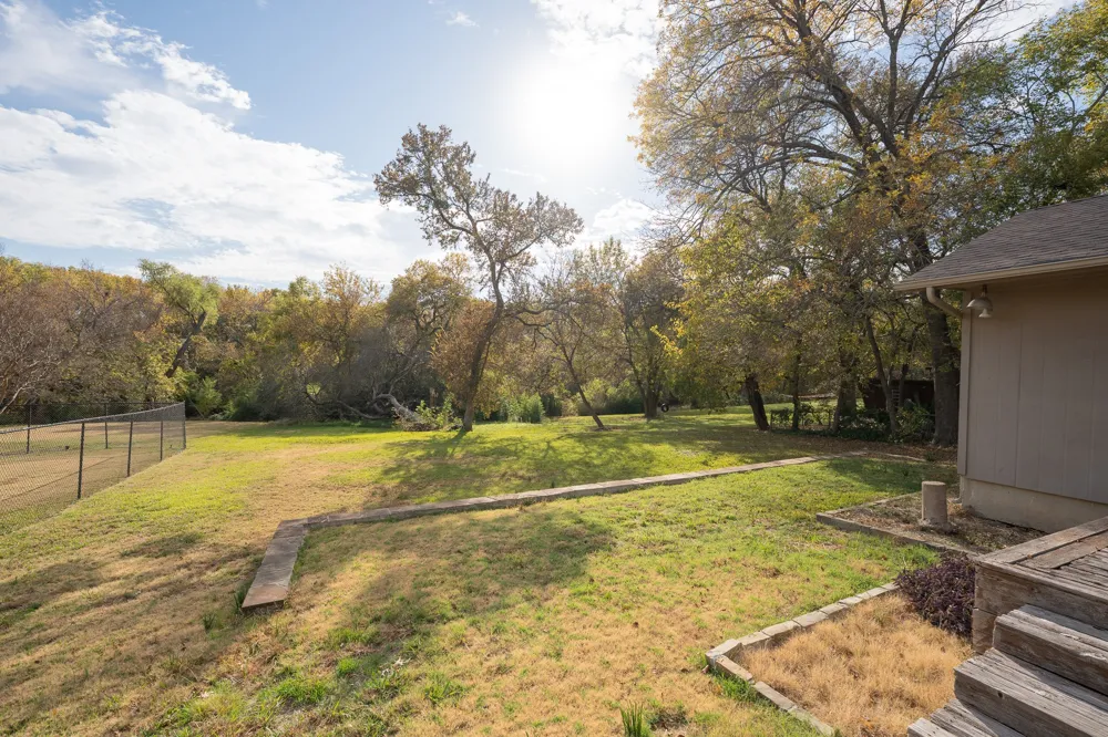 5508 Flamingo Drive Rowlett, TX 75089