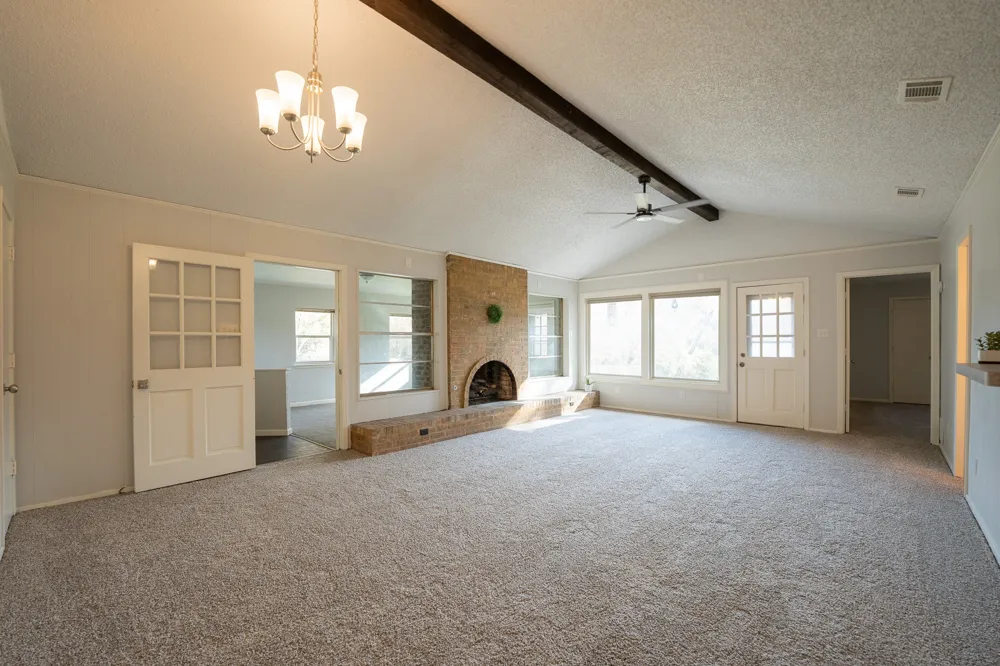 5508 Flamingo Drive Rowlett, TX 75089