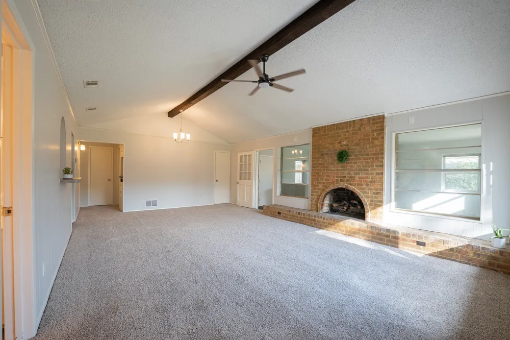 5508 Flamingo Drive Rowlett, TX 75089