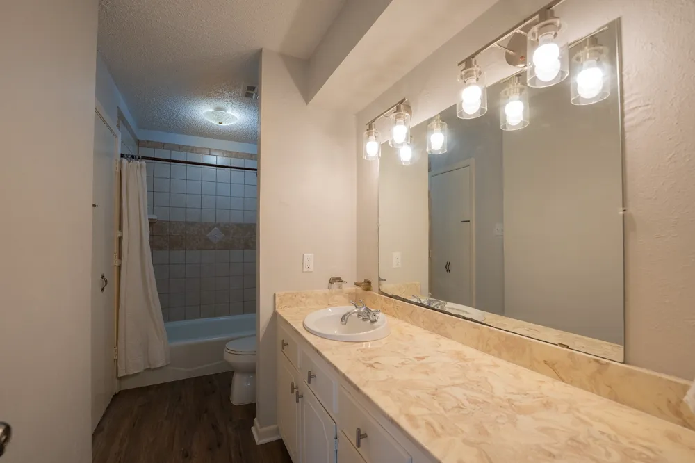 5508 Flamingo Drive Rowlett, TX 75089